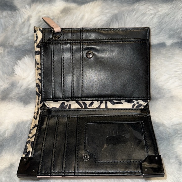 Wallet & key chain handle - Picture 3 of 4